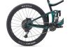 Rower enduro Giant Reign 29 1 2020